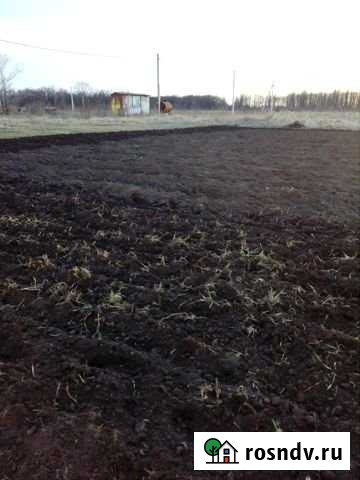 Участок ИЖС 15 сот. на продажу в Гремячьем Гремячье - изображение 1