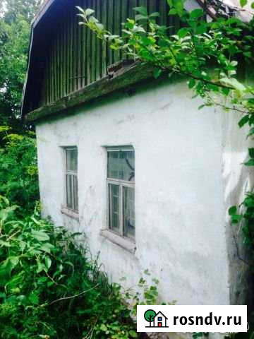 Дача 20 м² на участке 6 сот. на продажу в Магнитогорске Магнитогорск - изображение 1