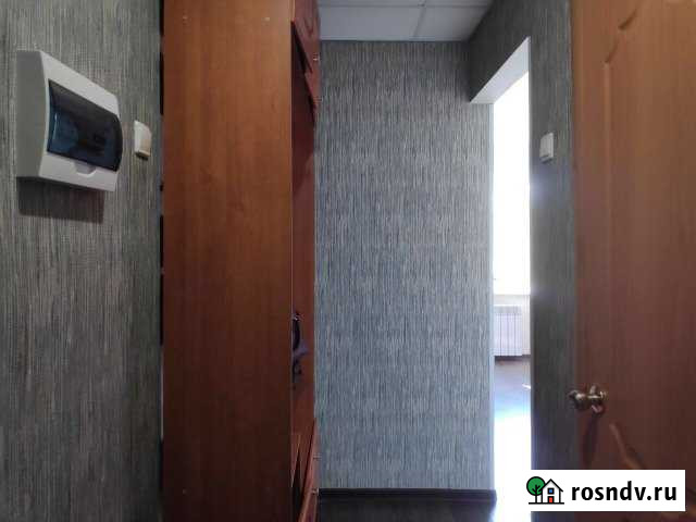 1-комнатная квартира, 31 м², 5/5 эт. на продажу в Великом Новгороде Великий Новгород - изображение 1