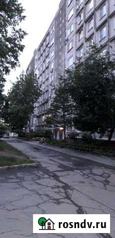 3-комнатная квартира, 68 м², 9/9 эт. на продажу в Хабаровске Хабаровск - изображение 1