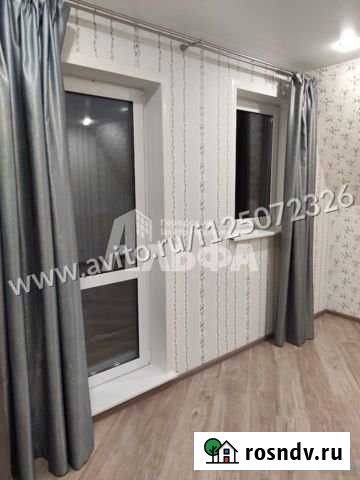 Дом 136 м² на участке 5 сот. на продажу в Березниках Березники - изображение 1