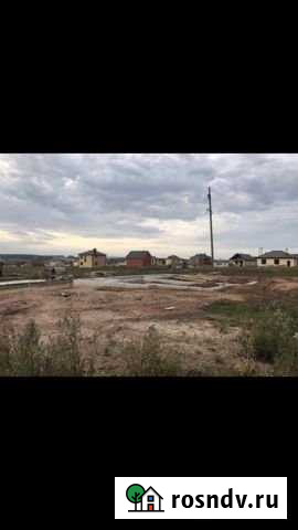 Участок ИЖС 14 сот. на продажу в Казани Казань - изображение 1