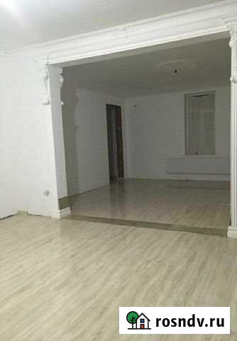 Дом 230 м² на участке 5 сот. на продажу в Хасавюрте Хасавюрт - изображение 1