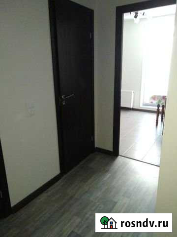 1-комнатная квартира, 35 м², 6/6 эт. в аренду на длительный срок в Балашихе Балашиха - изображение 1