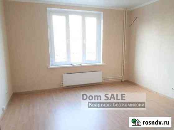 1-комнатная квартира, 37.3 м², 3/19 эт. на продажу в Ростове-на-Дону Ростов-на-Дону
