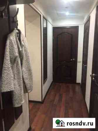 3-комнатная квартира, 60 м², 5/5 эт. на продажу в Вологде Вологда
