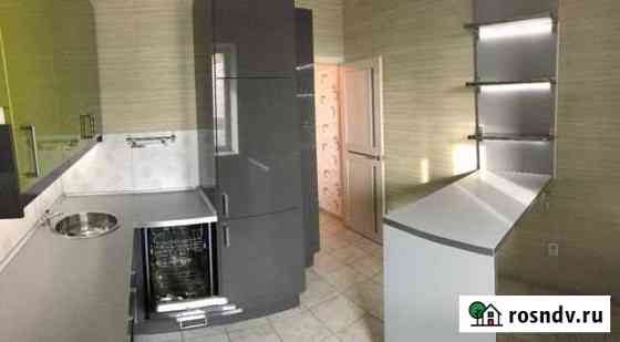 2-комнатная квартира, 57 м², 12/19 эт. на продажу в Новом Девяткино Новое Девяткино