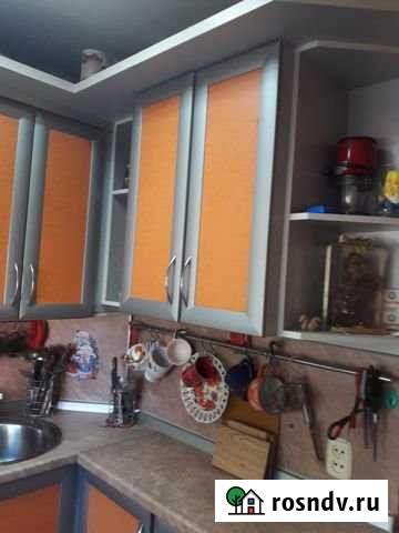 1-комнатная квартира, 31 м², 2/5 эт. на продажу в Ломоносове Ломоносов - изображение 1