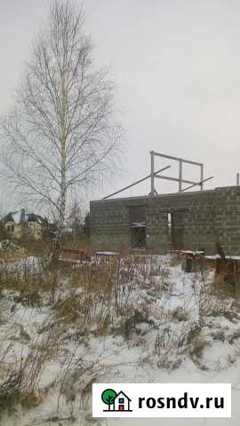 Участок ИЖС 14 сот. на продажу в Ирбите Ирбит - изображение 1