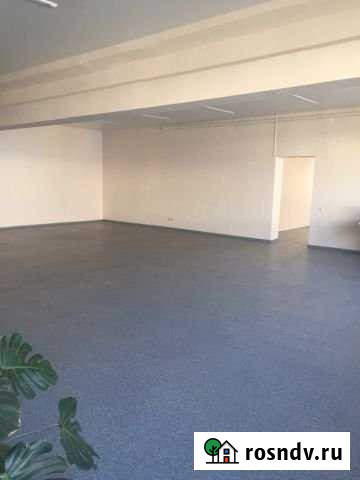 Помещение свободного назначения, 113 кв.м. Ярославль - изображение 1