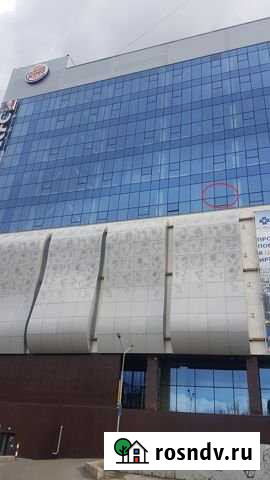 Офис, 58 кв.м. Иркутск - изображение 1