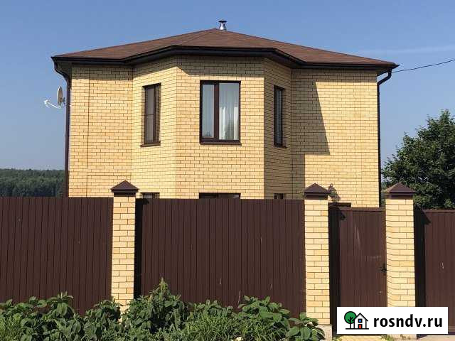 Дом 260 м² на участке 18 сот. в аренду посуточно в Угличе Углич - изображение 1