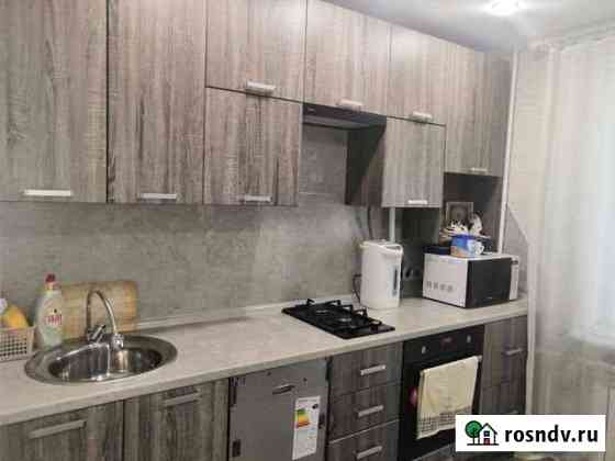 2-комнатная квартира, 54 м², 1/3 эт. на продажу в Суздале Суздаль