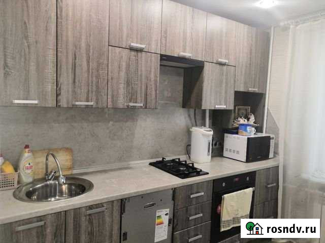 2-комнатная квартира, 54 м², 1/3 эт. на продажу в Суздале Суздаль - изображение 1