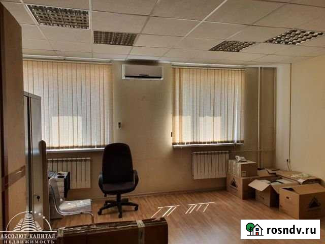 Сдам офисное помещение, 28.8 кв.м. Мытищи - изображение 1