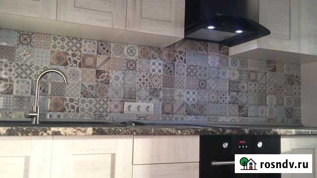 Квартира-студия, 22 м², 5/21 эт. на продажу в Мурино Мурино - изображение 1