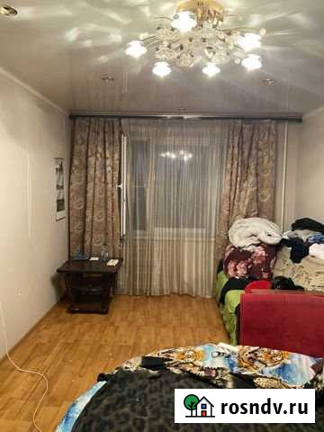 3-комнатная квартира, 70 м², 7/9 эт. на продажу в Воскресенске Воскресенск - изображение 1