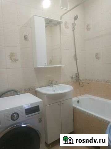 2-комнатная квартира, 45 м², 2/3 эт. на продажу в Стрижах Стрижи - изображение 1