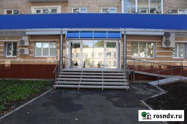 Сдам в аренду торговое помещение Елабуга - изображение 1