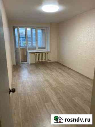 1-комнатная квартира, 32 м², 8/9 эт. в аренду на длительный срок в Химках Химки