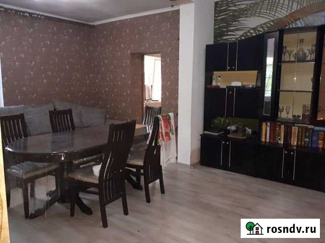 Дом 170 м² на участке 25 сот. на продажу в Воронежской Воронежская - изображение 1