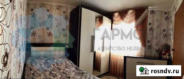 2-комнатная квартира, 43 м², 6/9 эт. на продажу в Белгороде Белгород - изображение 1