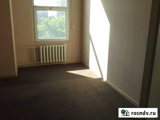 Офисное помещение, 10 кв.м. Санкт-Петербург - изображение 1