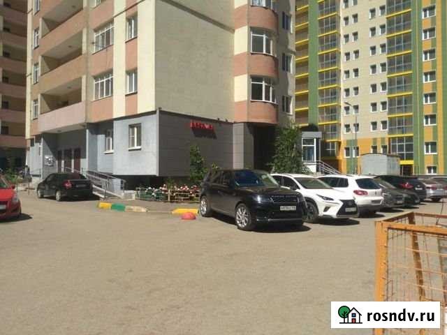 Помещение свободного назначения 305 Казань - изображение 1