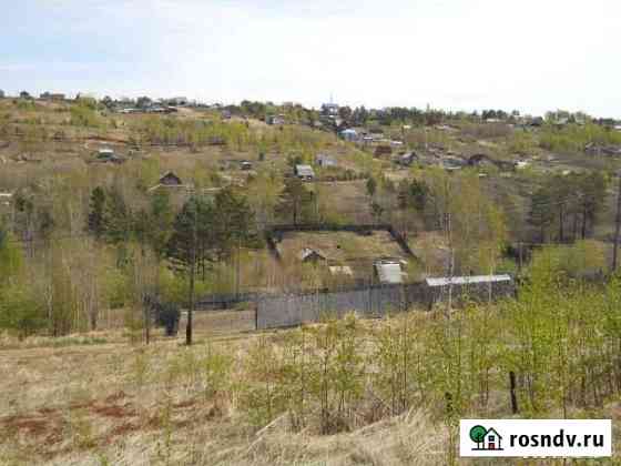 Участок СНТ, ДНП 10 сот. на продажу в Иркутске Иркутск