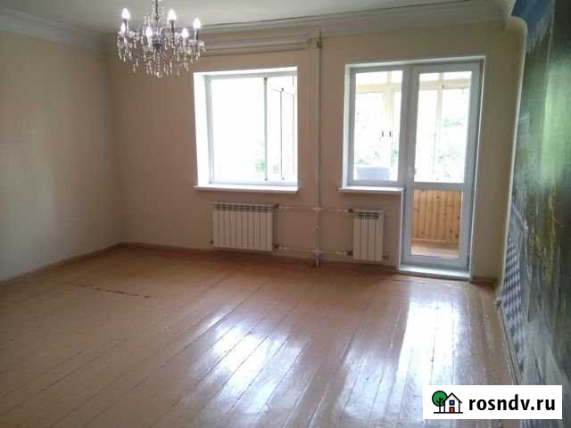 2-комнатная квартира, 49 м², 2/3 эт. на продажу в Нижнем Тагиле Нижний Тагил - изображение 1