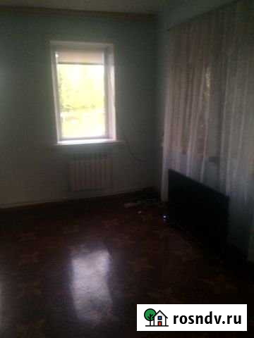 Дом 110 м² на участке 50 сот. на продажу в Малых Дербетах Малые Дербеты - изображение 1