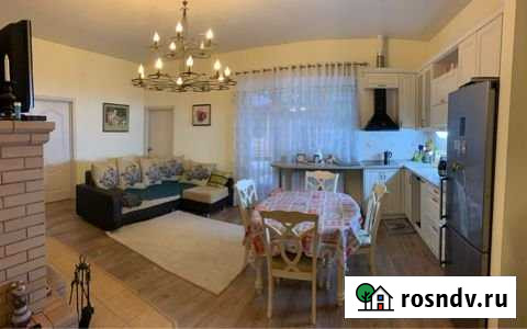 Дача 70 м² на участке 10 сот. на продажу в Костроме Кострома - изображение 1