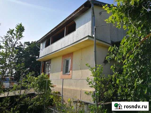 Участок ИЖС 6 сот. на продажу в Сочи Сочи - изображение 1