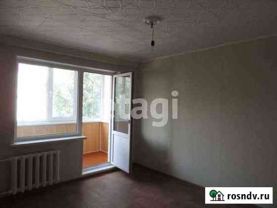 3-комнатная квартира, 72.1 м², 3/9 эт. на продажу в Салавате Салават