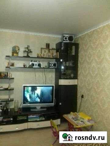 3-комнатная квартира, 65 м², 1/5 эт. на продажу в Старом Осколе Старый Оскол - изображение 1