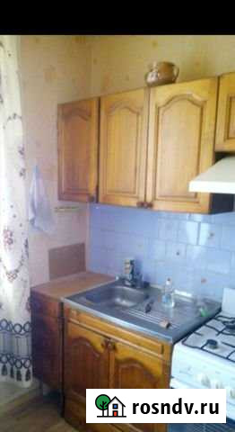 2-комнатная квартира, 48.2 м², 1/2 эт. на продажу во Владимире Владимир - изображение 1