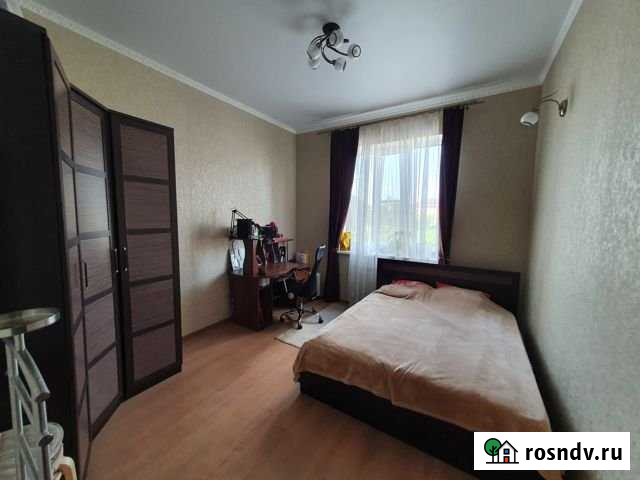 Дом 271 м² на участке 8.8 сот. на продажу в Батайске Батайск - изображение 1