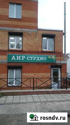 Помещение свободного назначения, 99.2 кв.м. Казань - изображение 1