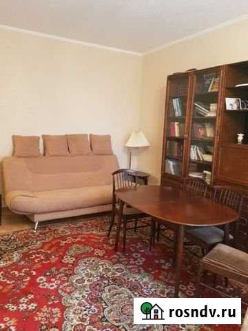 3-комнатная квартира, 73 м², 3/9 эт. на продажу в Нижневартовске Нижневартовск - изображение 1