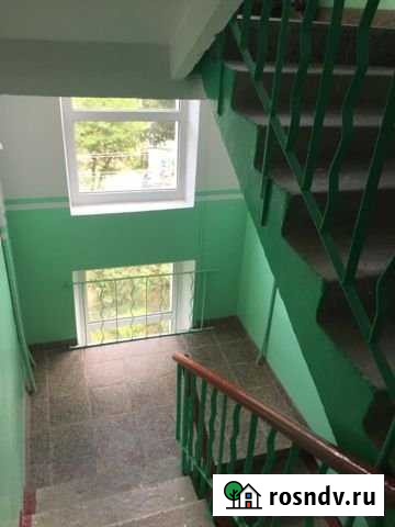 3-комнатная квартира, 57 м², 4/5 эт. на продажу в Краснодаре Краснодар - изображение 1