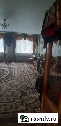 Дом 207 м² на участке 10 сот. на продажу в Приютово Приютово - изображение 1