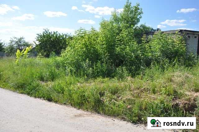 Гараж >30 м² на продажу в Кстово Кстово - изображение 1