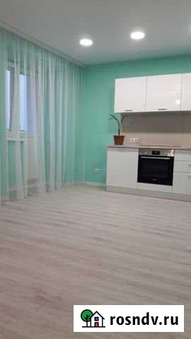 1-комнатная квартира, 38 м², 8/9 эт. на продажу в Ангарске Ангарск - изображение 1