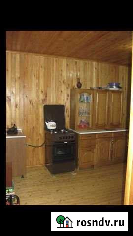 Дача 180 м² на участке 10 сот. в аренду посуточно в Манаскенте Манаскент - изображение 1