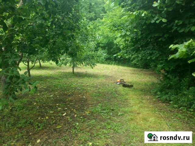 Участок ИЖС 6 сот. на продажу в Архипо-Осиповке Архипо-Осиповка - изображение 1