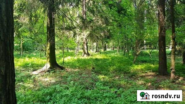 Участок ИЖС 13 сот. на продажу в Кратово Кратово - изображение 1