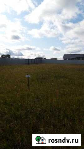 Участок ИЖС 10 сот. на продажу в Челябинске Челябинск - изображение 1