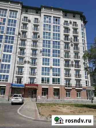 1-комнатная квартира, 40 м², 5/9 эт. на продажу в Благовещенске Амурской области Благовещенск