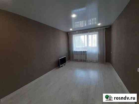 1-комнатная квартира, 34 м², 3/3 эт. на продажу в Бугуруслане Бугуруслан