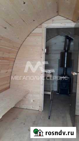 Участок ИЖС 14 сот. на продажу в Павловском Посаде Павловский Посад - изображение 1